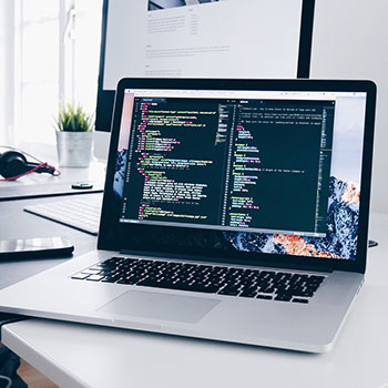 C7娱乐官网|综合体育赛事v9.4.8