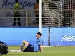 C7娱乐官网-包含天才梅西领衔巴西队，欧洲杯比赛势不可挡的词条