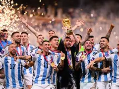 包含天才梅西领衔巴西队,欧洲杯比赛势不可挡的词条 包含天才梅西领衔巴西队,欧洲杯比赛势不可挡的词条