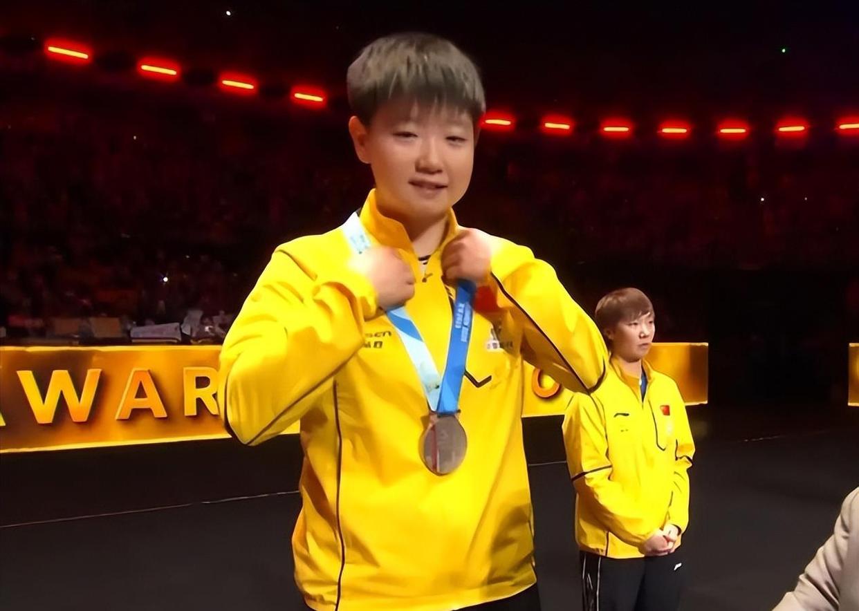 C7 Game-球员状态神勇冲刺争夺奖杯，备受期待的简单介绍