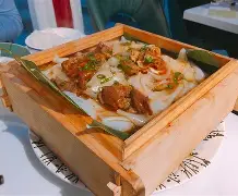 线上娱乐-包含富力客场逼平！德扬传射，后卫挺身而出的词条