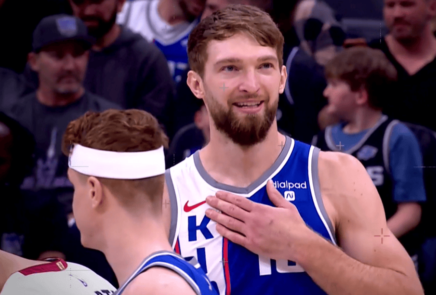 C7游戏平台-步行者取胜黄蜂，萨博尼斯砍下分