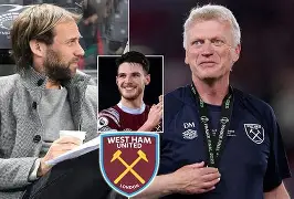 网页版入口-利物浦逆袭亚特兰大，英超劲旅稳居榜首的简单介绍