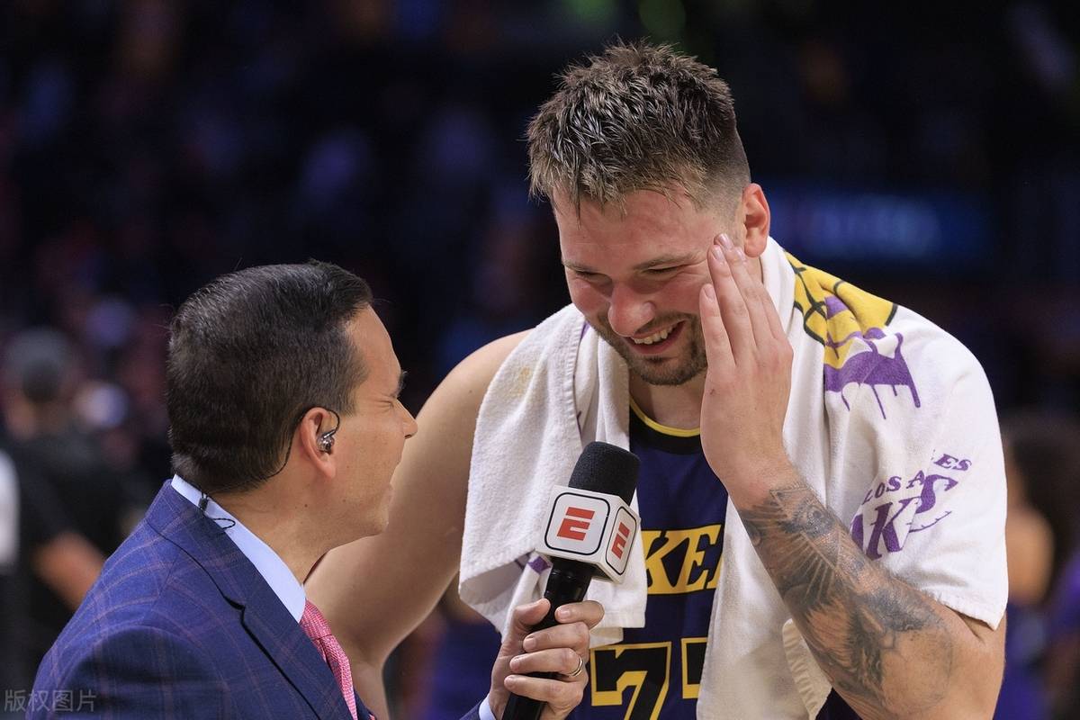 关于挺进季后赛的真命天子湖人总决赛取得胜利的信息 关于挺进季后赛的真命天子湖人总决赛取得胜利的信息