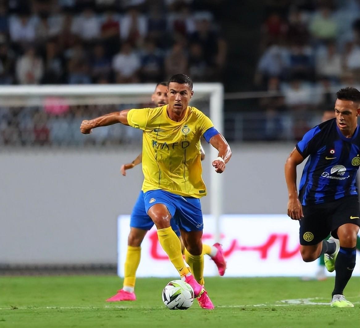 关于球场情报:新准备措施打破困局,争取胜利的信息 关于球场情报:新准备措施打破困局,争取胜利的信息