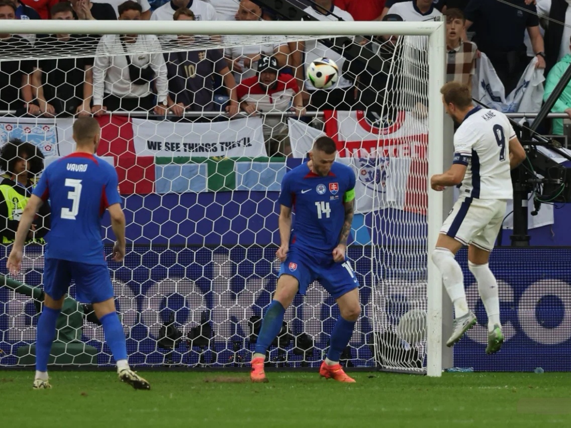 关于球场情报:新准备措施打破困局,争取胜利的信息 关于球场情报:新准备措施打破困局,争取胜利的信息