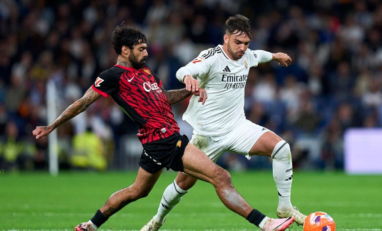 C7游戏平台-圣日耳曼v拜仁慕尼黑