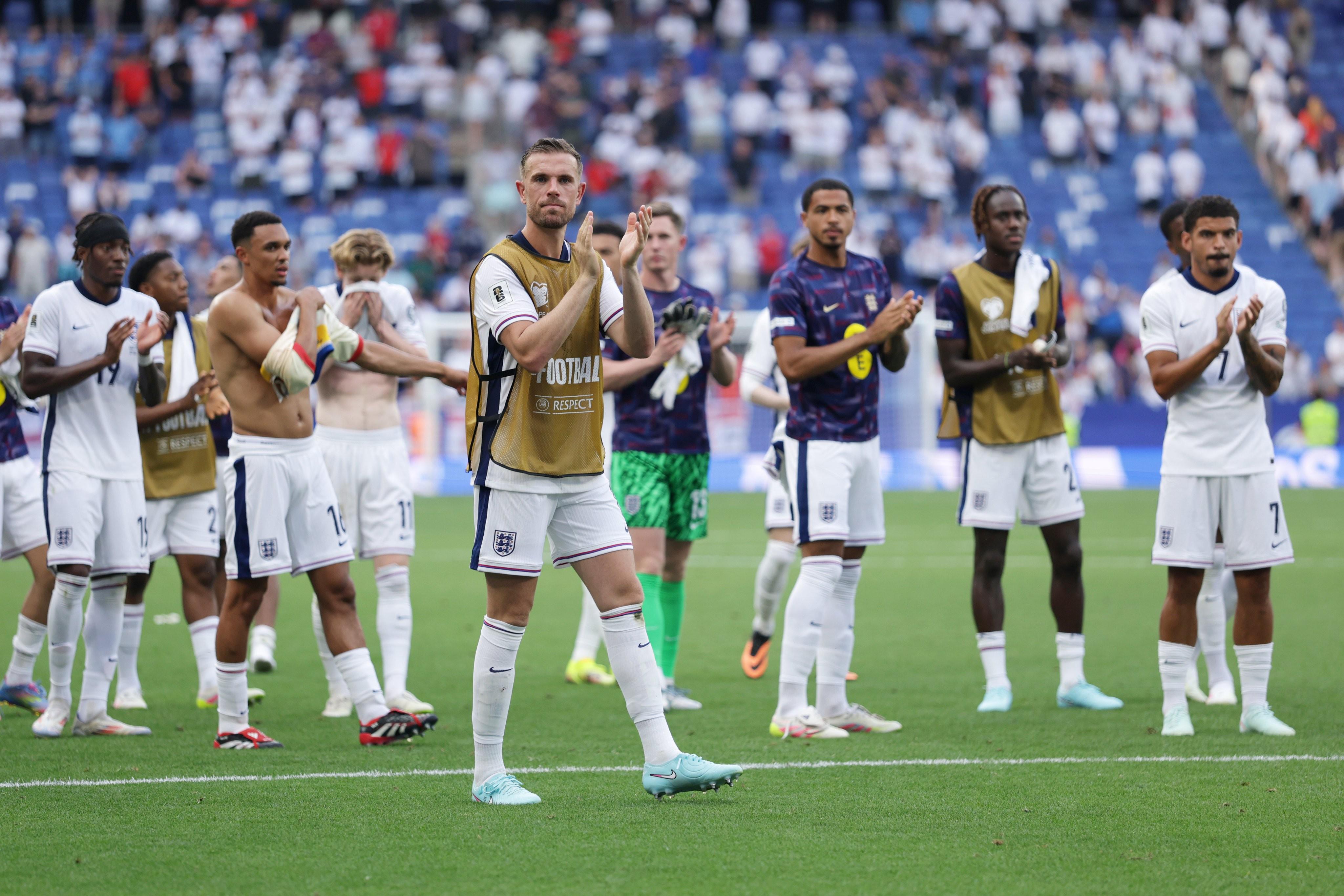 电子游戏-英格兰客场胜安道尔，小组领先优势明显的简单介绍