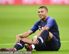 关于欧国联强弱对比:实力相近、谁能取胜?的信息 关于欧国联强弱对比:实力相近、谁能取胜?的信息