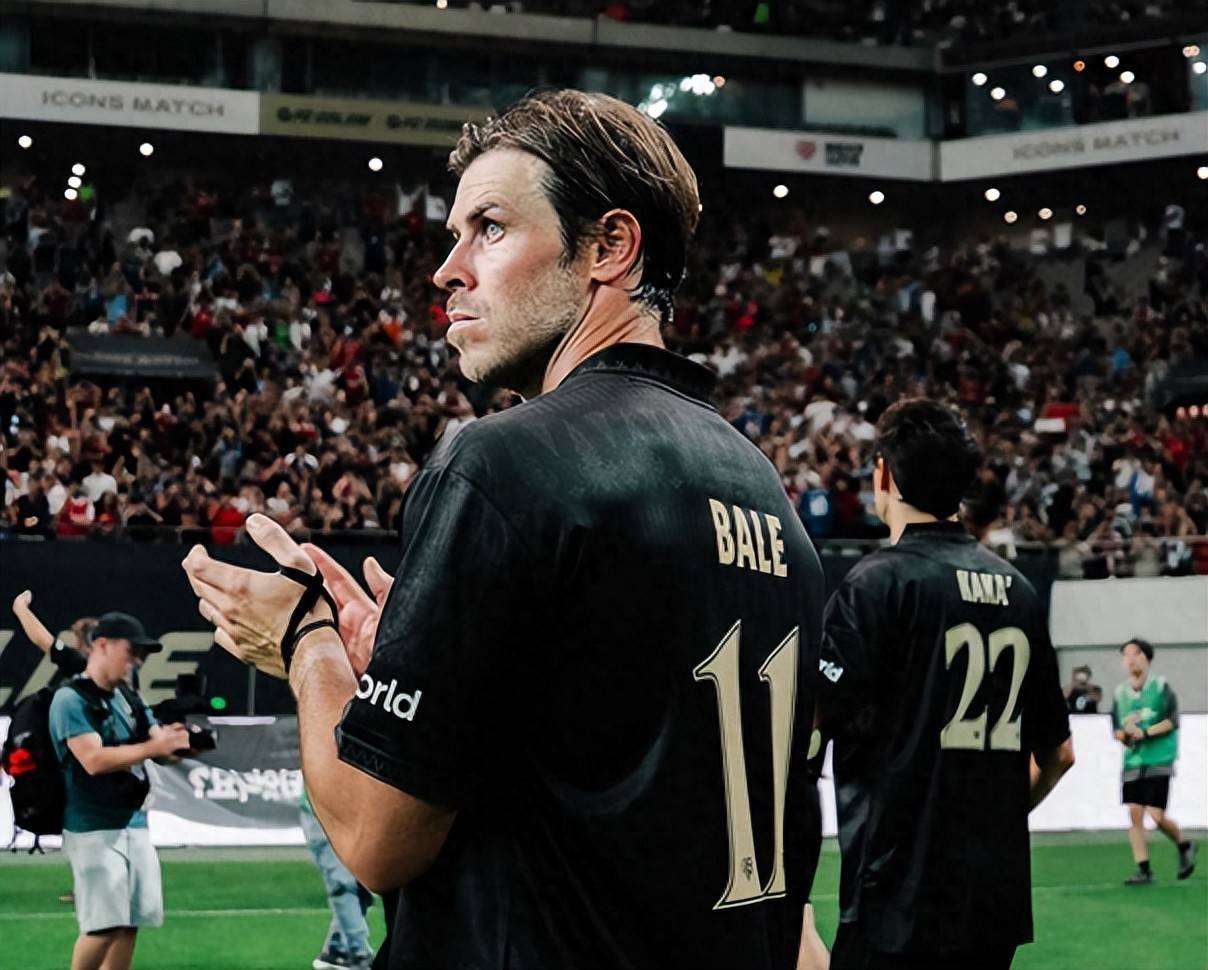 C7 Game-包含贝尔冷静射门，皇马主场擒获关键胜利的词条