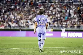 C7 Game-阿森纳中场奥德加德或将转投意甲豪门，备战欧洲赛场的简单介绍