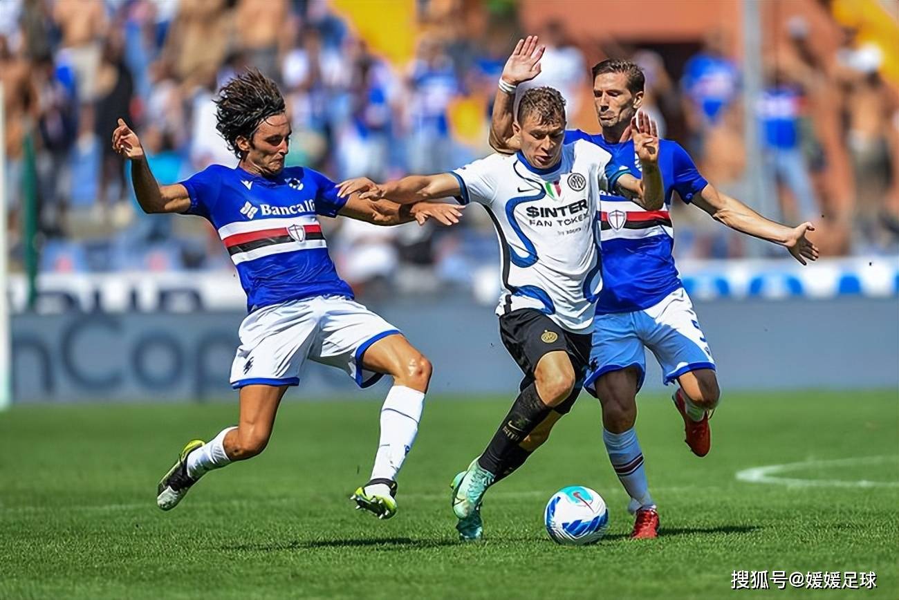 格罗诺球场迎来激烈对决，亚特兰大战平桑普多利亚的简单介绍