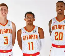 老鹰队在客场比赛中惊险逆转对手 老鹰队在客场比赛中惊险逆转对手