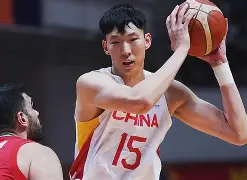 线上娱乐-包含匈牙利豪门成功淘汰，希腊传统强队无缘晋级的词条