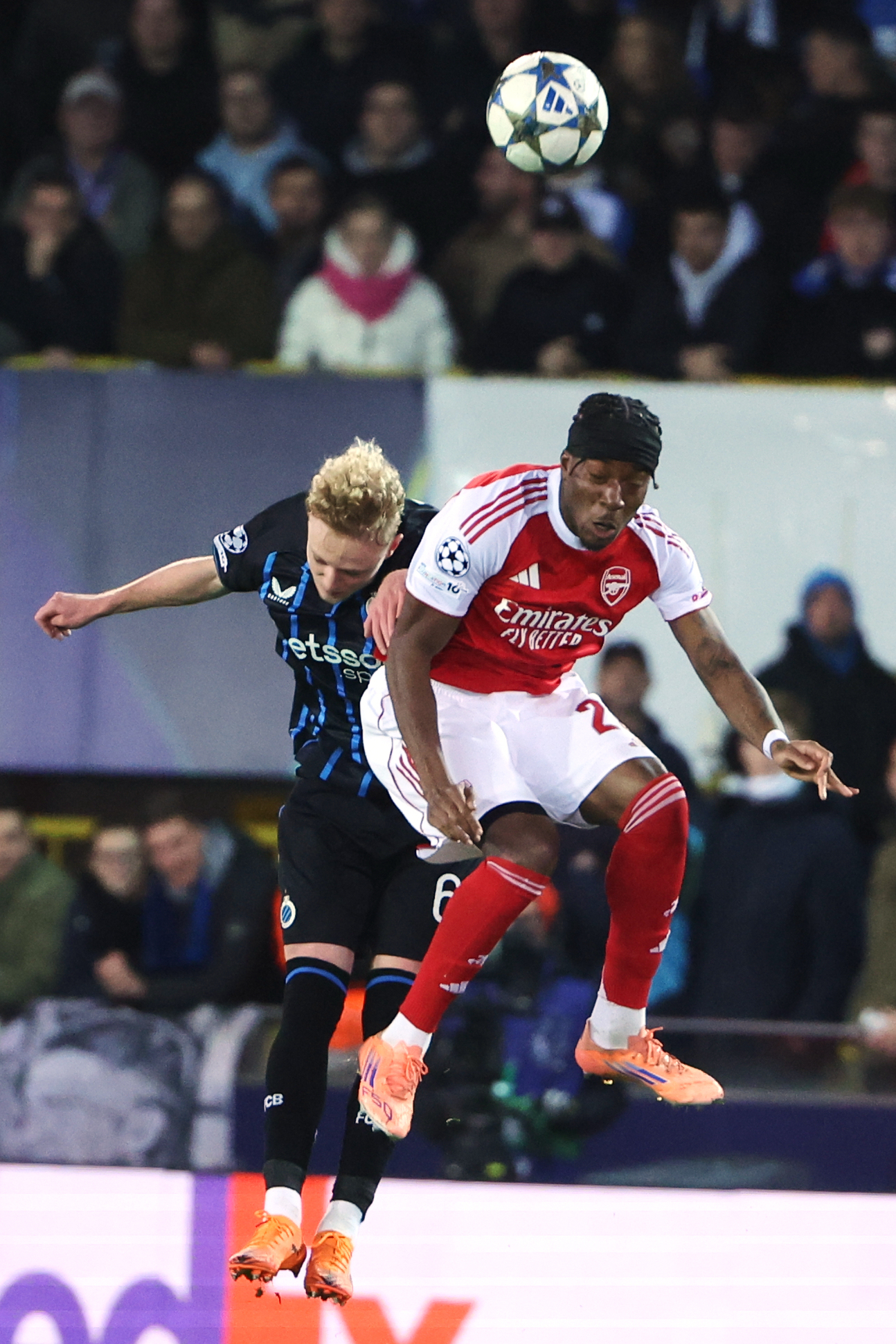 网页版入口-关于阿森纳客场惜败埃弗顿，备战欧冠的信息