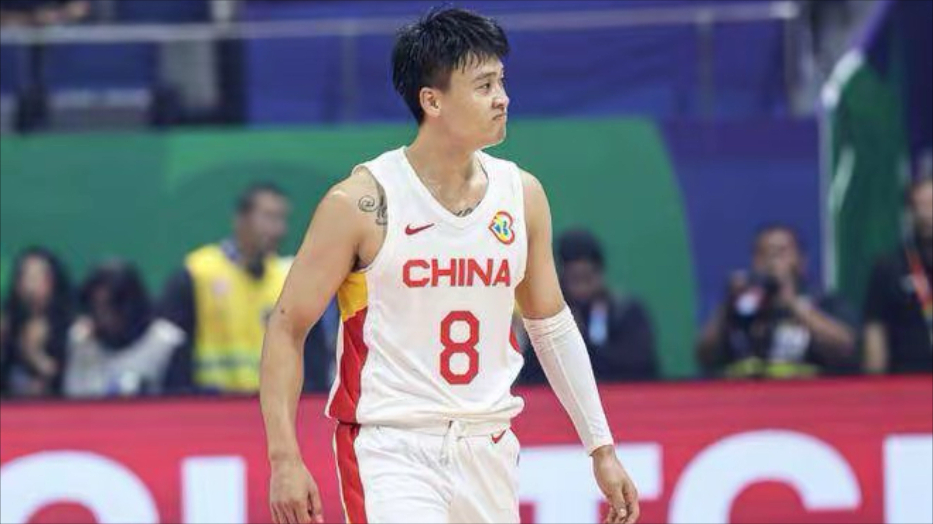 C7娱乐官网-关于新疆男篮魂断CBA联赛战事残酷的信息