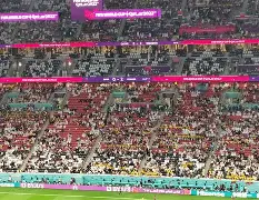 C7 Game-欧洲豪强客场压阵，主队依旧保持不败