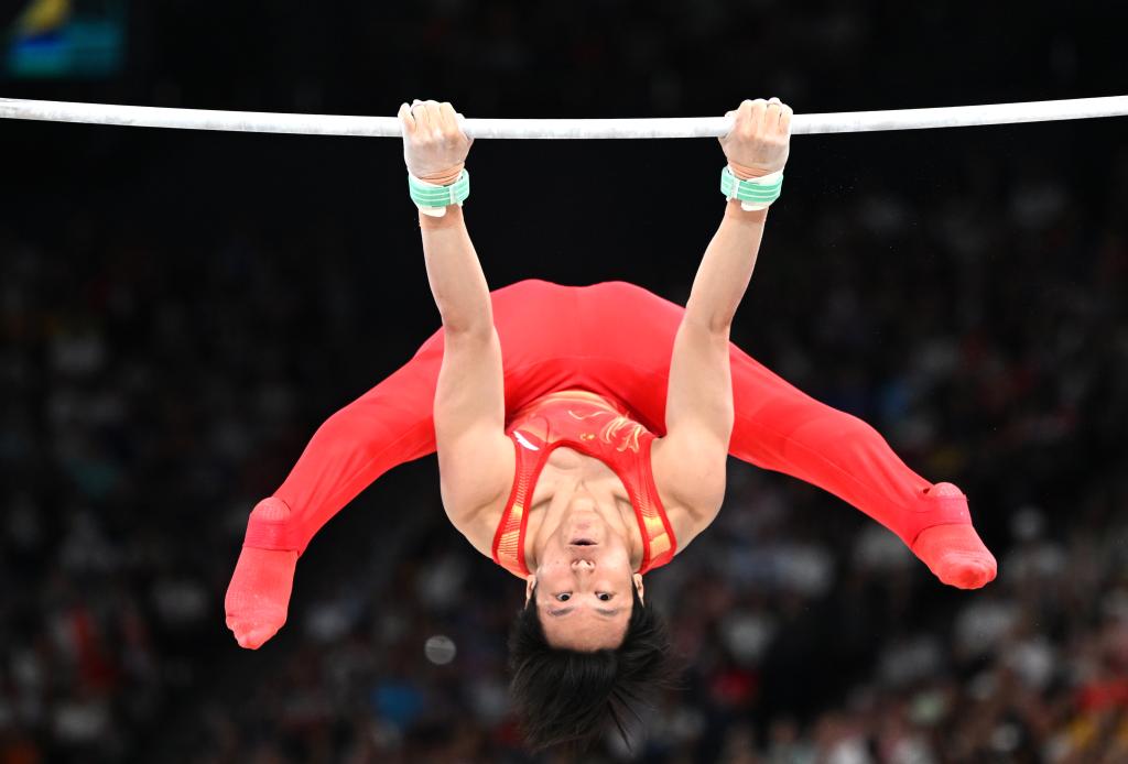 巴西篮球队卫冕成功本届奥运会夺金了吗 巴西篮球队卫冕成功本届奥运会夺金了吗