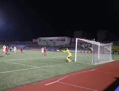 关于闪耀：女足比赛国家队集结备战亚洲杯的信息