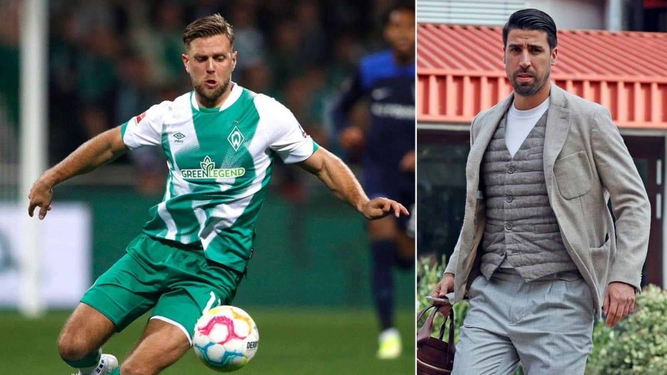 不莱梅中锋连进两球,助球队反超绝杀对手的简单介绍 不莱梅中锋连进两球,助球队反超绝杀对手的简单介绍