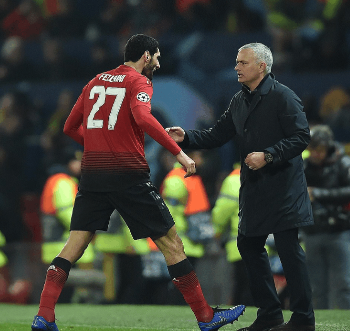 不莱梅中锋连进两球,助球队反超绝杀对手的简单介绍 不莱梅中锋连进两球,助球队反超绝杀对手的简单介绍