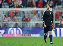 线上娱乐-法甲蒙彼利埃vs巴黎圣日耳曼