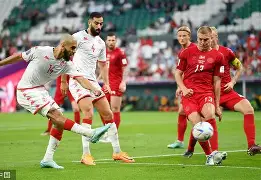 阿尔巴尼亚国家队在欧预赛中一路领先，力压对手的简单介绍