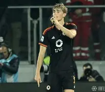 线上娱乐-罗马逆袭尤文图斯，成功杀入欧冠四强！的简单介绍