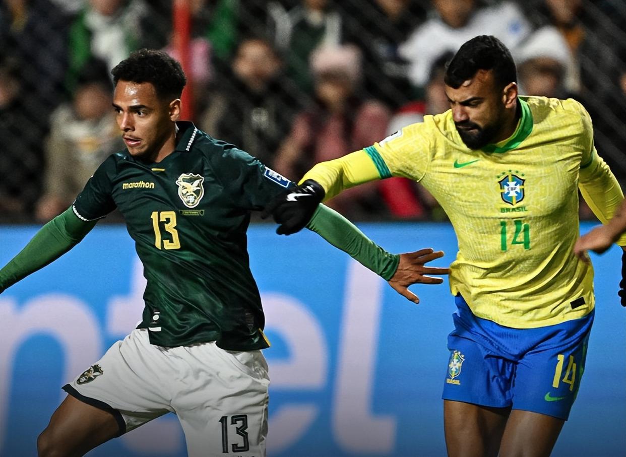 在线游戏-西亚足球锦标赛