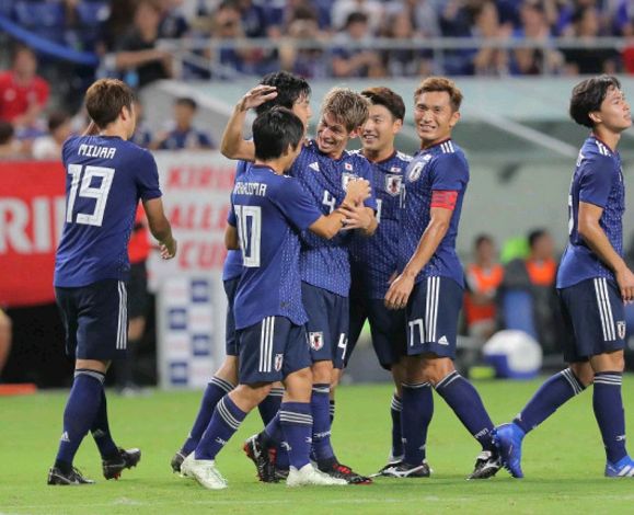 南亚劲旅大胜东亚球队，闯入淘汰赛(东南亚锦标赛赛程)