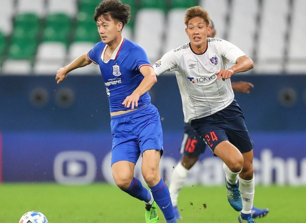 南亚劲旅大胜东亚球队，闯入淘汰赛(东南亚锦标赛赛程)