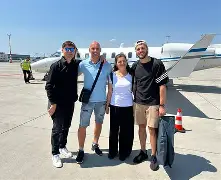 电子游戏-萨尔茨堡客场-战胜布拉格斯拉维亚晋级的简单介绍