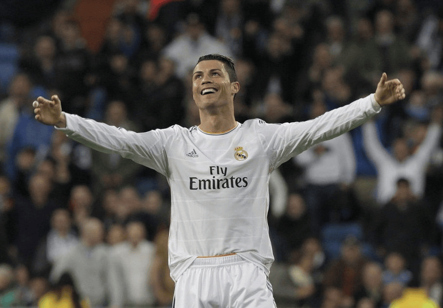 线上娱乐-球队战术打法