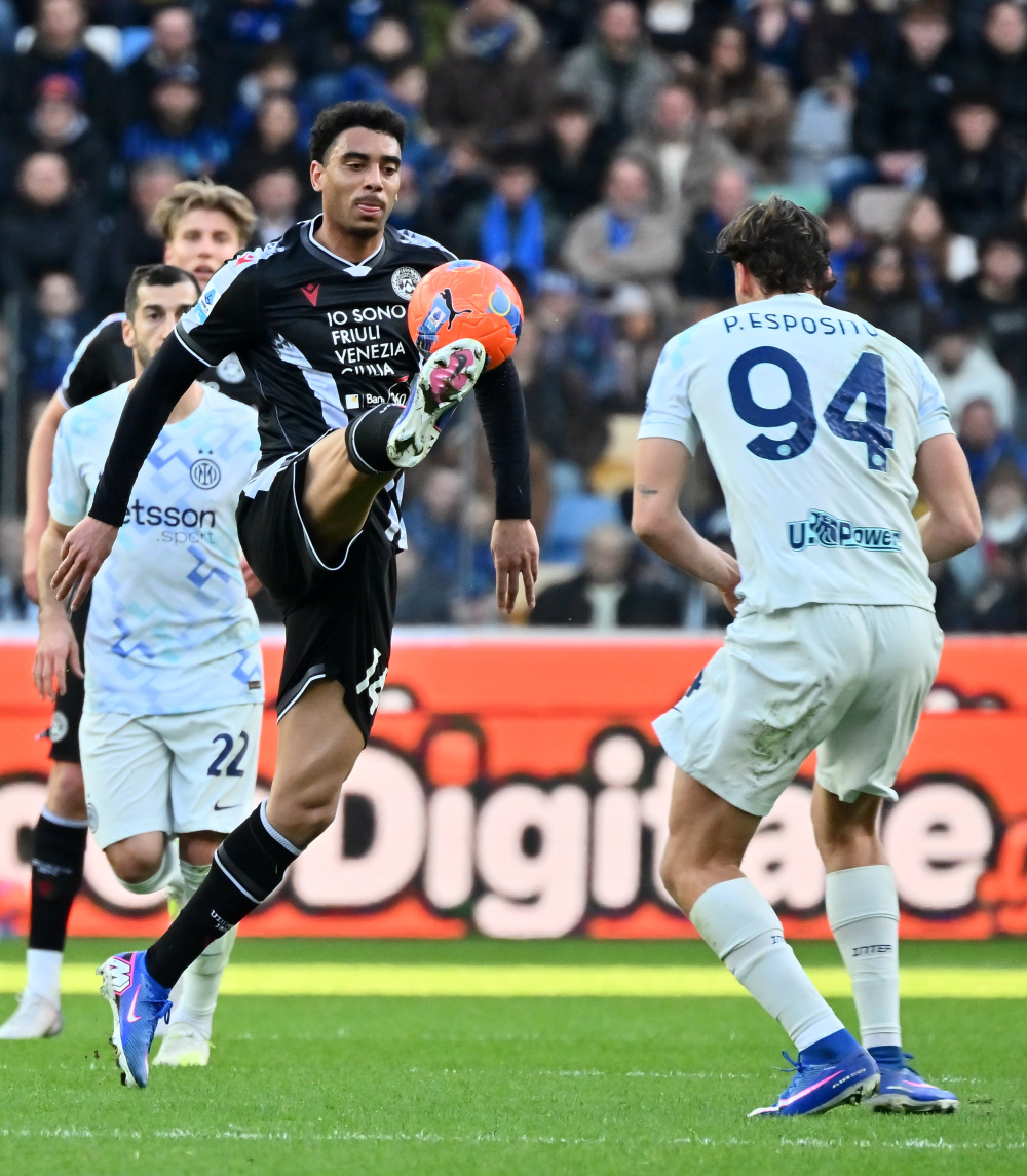 C7 Game-法尔科尼尼再猛进一球，助乌迪内斯领跑，意甲赛季蒸蒸日上的简单介绍