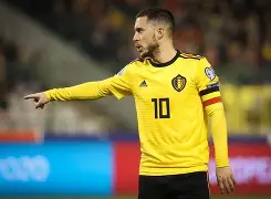 在线游戏-切尔西客场不敌阿贾克斯，阿扎尔多次斩杀对手