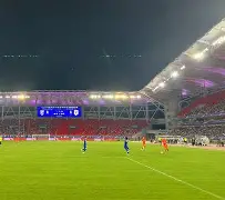 亚特兰大攻势足球 亚特兰大攻势足球
