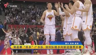关于佩鲁贾客场击败桑普多利亚，继续保持不败的信息