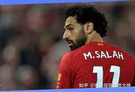 爵士队保持六连胜,球队整体表现令人惊叹的简单介绍 爵士队保持六连胜,球队整体表现令人惊叹的简单介绍