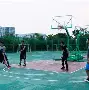 C7 Game-泰国篮球联赛新赛季开打，注目球员大放异彩(泰国篮球联赛新赛季开打,注目球员大放异彩的是谁)