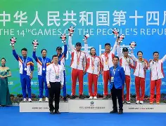 山东队实力全开,轻松拿下比赛分数的简单介绍 山东队实力全开,轻松拿下比赛分数的简单介绍