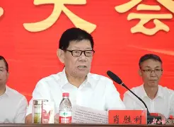 C7 Game-关于武汉卓尔悬念杀出，丢球数濒临创纪录水平的信息